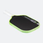 JOOLA Kosmos Pro V Pickleball Paddle - Image 7