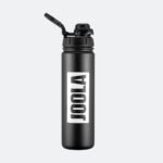 JOOLA Water Bottle - Image 2