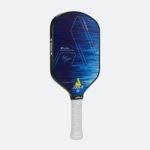 JOOLA Hyperion CAS 16mm Pickleball Paddle - Image 2