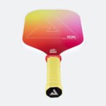 JOOLA Astral Pickleball Paddle - Image 17