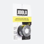 JOOLA Pickleball Protective Edge Guard Tape - Image 9