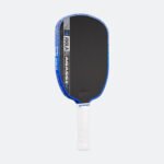 JOOLA Agassi Pro V Pickleball Paddle - Image 28