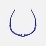 RJX Boost Eyewear - Image 9