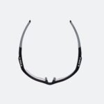 RJX Boost Eyewear - Image 13