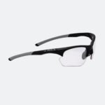 RJX Boost Eyewear - Image 10