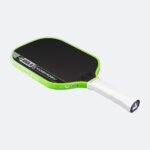 JOOLA Kosmos Pro V Pickleball Paddle - Image 5
