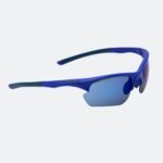 RJX Boost Eyewear - Image 5