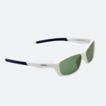 RJX Enhance Eyewear - Image 16