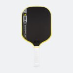 JOOLA Scorpeus Pro V Pickleball Paddle - Image 16