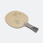 JOOLA PROline AW7 Table Tennis Blade - Image 2