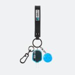 JOOLA Pro V Keychains - Image 4