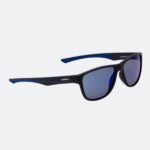 RJX Lite Eyewear - Image 4