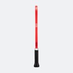 JOOLA Dash Pickleball Pack - Image 8