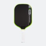 JOOLA Kosmos Pro V Pickleball Paddle