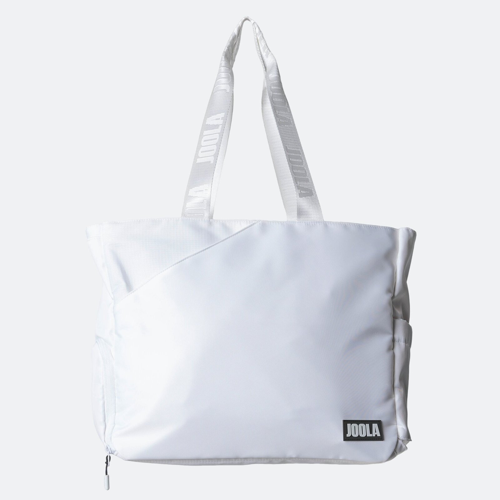 p-eqY6Gw-JOOLAcom_PB-Bags_Website_imgs__Everyday-Tote-3.jpg JOOLA Everyday Tote Bag - Image 1