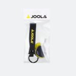 JOOLA 3s Keychain - Image 4