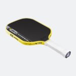 JOOLA Scorpeus Pro V Pickleball Paddle - Image 5