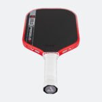 JOOLA Perseus Pro V Pickleball Paddle - Image 11