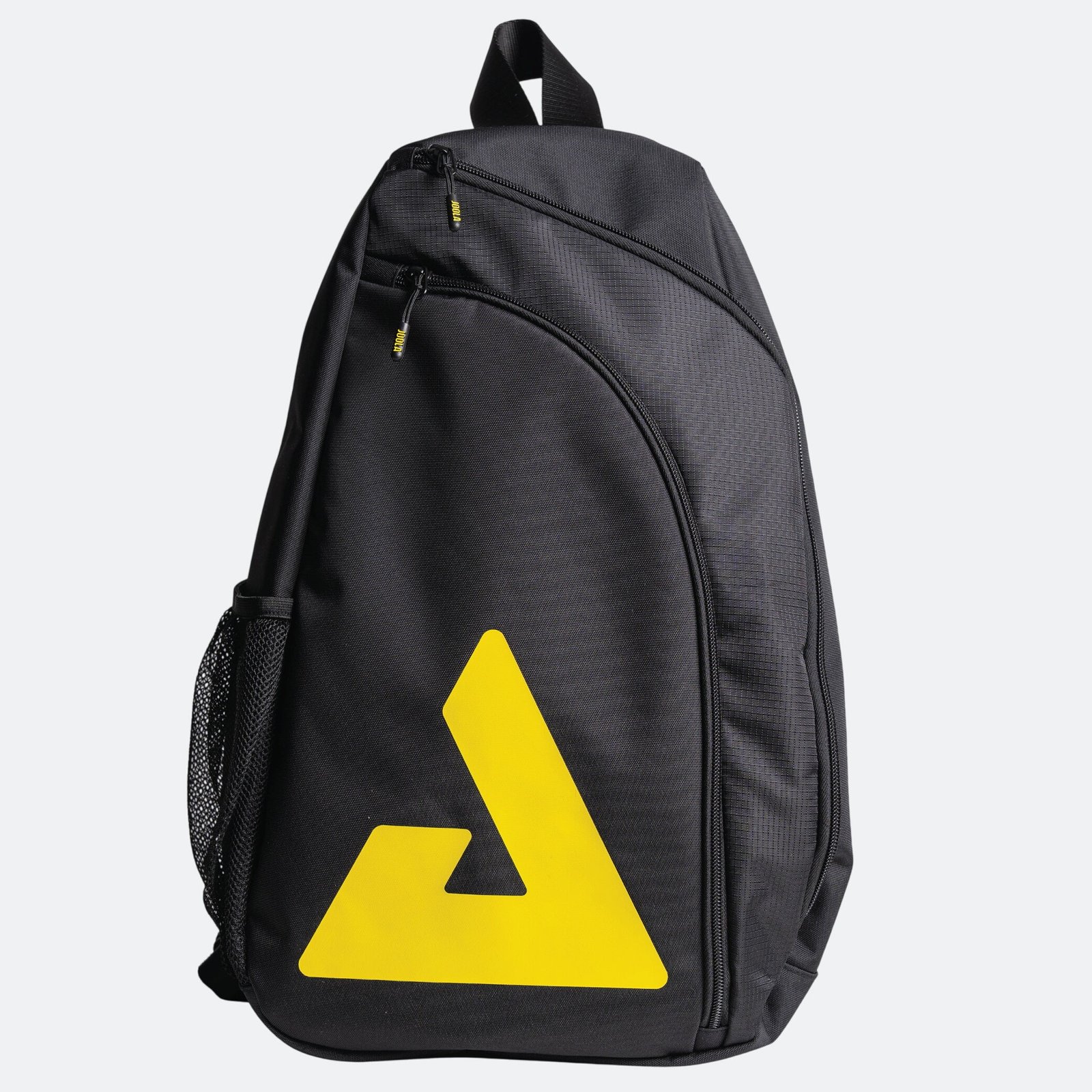 p-fsS4NI-JOOLAcom_PB-Bags_Website_imgs__Everyday_Sling_5.jpg JOOLA Everyday Sling Bag - Image 1