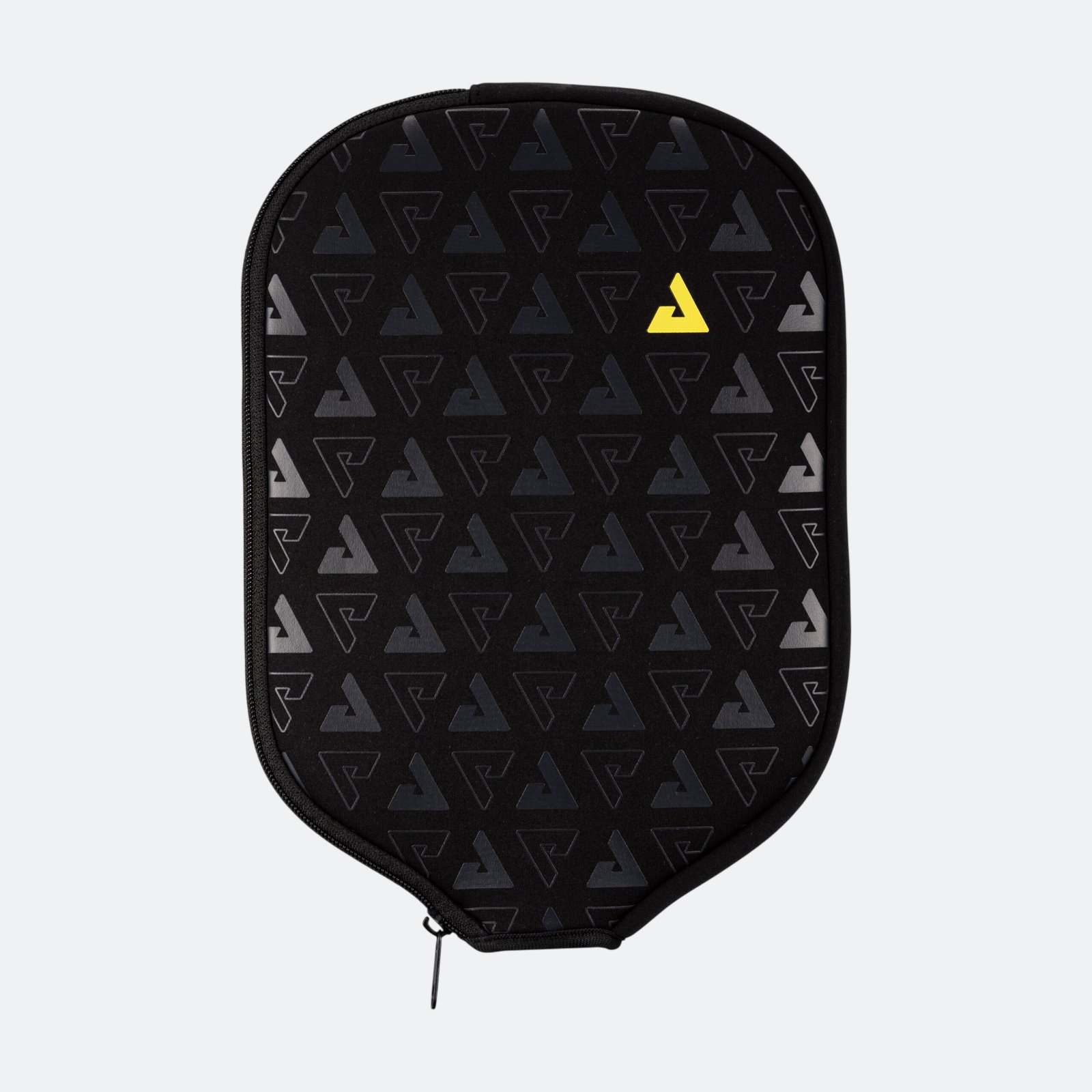 p-gAZc0p-2_0040_2R1A1958-3.jpg JOOLA Universal Neoprene Paddle Cover - Image 1