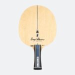 JOOLA Hugo Calderano AW-7 Table Tennis Blade