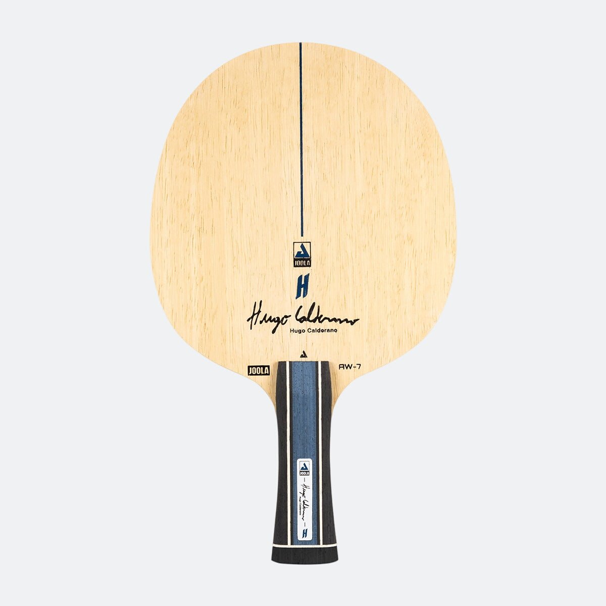 p-gBrABU-3_0020_2R1A2626-88.jpg JOOLA Hugo Calderano AW-7 Table Tennis Blade - Image 1
