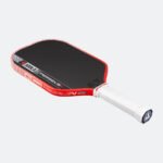 JOOLA Perseus Pro V Pickleball Paddle - Image 9
