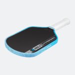 JOOLA Hyperion Pro V Pickleball Paddle - Image 9