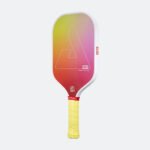 JOOLA Astral Pickleball Paddle - Image 25