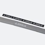JOOLA Replacement Feel-Tec Pure Grip - Image 14