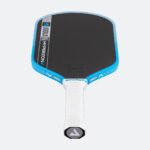 JOOLA Hyperion Pro V Pickleball Paddle - Image 11
