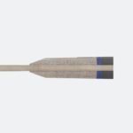 JOOLA BASEline Jr Table Tennis Blade - Image 3