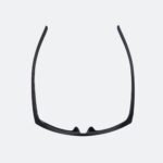 RJX Enhance Eyewear - Image 10