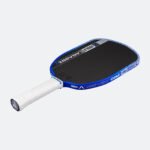 JOOLA Agassi Pro V Pickleball Paddle - Image 21