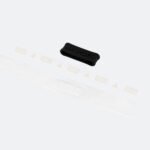 JOOLA Replacement Feel-Tec Pure Grip - Image 9