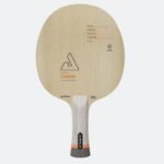 JOOLA BASEline CARBON Table Tennis Blade