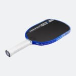 JOOLA Agassi Pro V Pickleball Paddle - Image 3