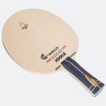 JOOLA Nobilis PBO-c Table Tennis Blade - Image 2
