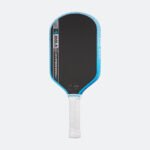 JOOLA Hyperion Pro V Pickleball Paddle - Image 28