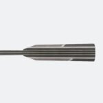 JOOLA PROline AW7 Table Tennis Blade - Image 3