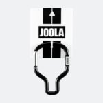 JOOLA Carabiner