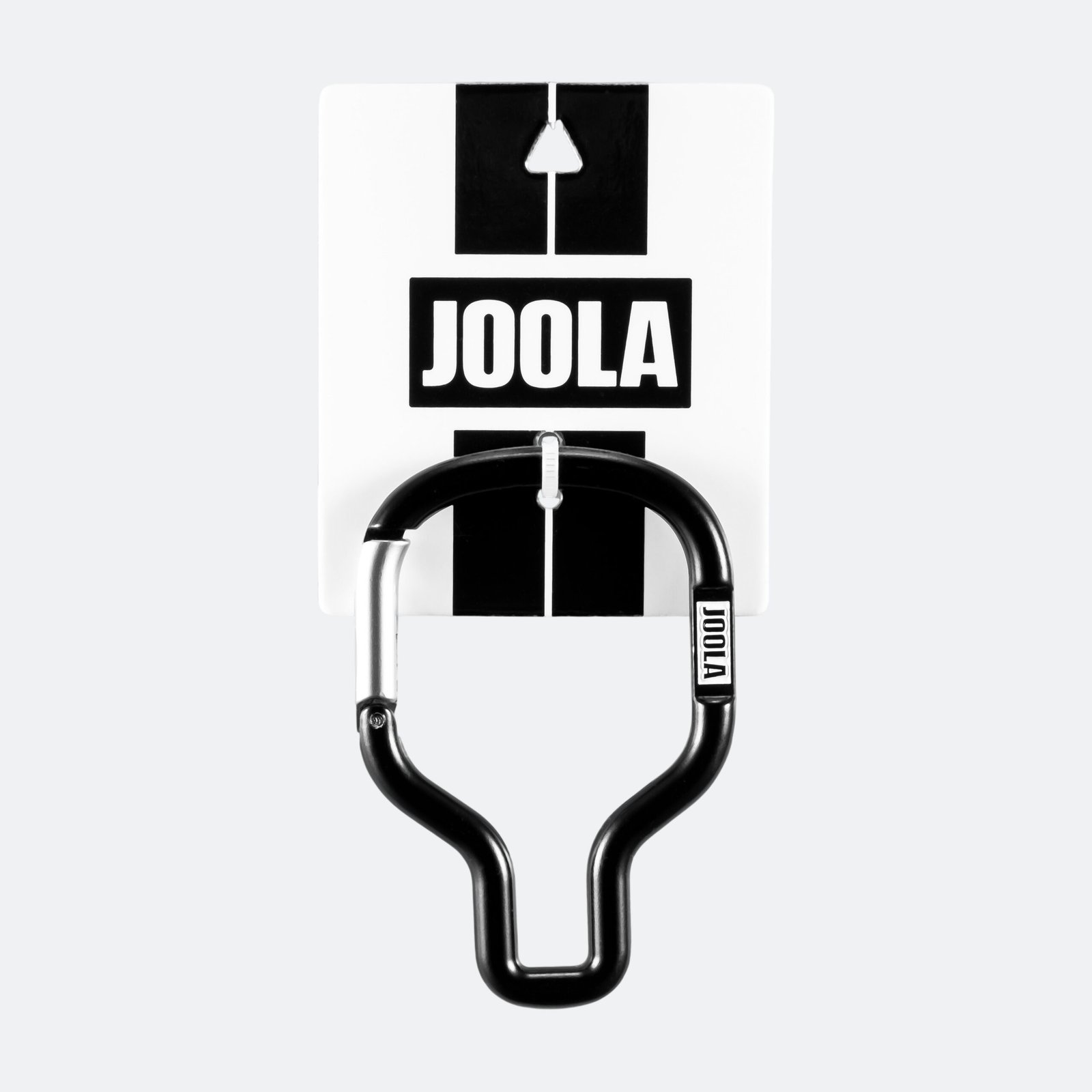 p-jg5zCH-1_0006_2R1A2108-1_1f1d1eaa-2e31-469e-bc7d-942d859c16c6.jpg JOOLA Carabiner - Image 1