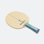 JOOLA Hugo Calderano KL-c Inner Table Tennis Blade - Image 2
