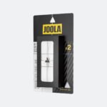 JOOLA Replacement Feel-Tec Pure Grip - Image 7