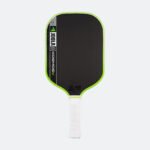 JOOLA Kosmos Pro V Pickleball Paddle - Image 6