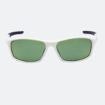 RJX Enhance Eyewear - Image 13