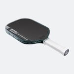 JOOLA Scorpeus Pro V Pickleball Paddle - Image 12