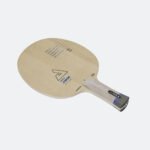 JOOLA BASEline Jr Table Tennis Blade - Image 2