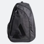 JOOLA Everyday Sling Bag - Image 5