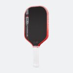 JOOLA Perseus Pro V Pickleball Paddle - Image 6
